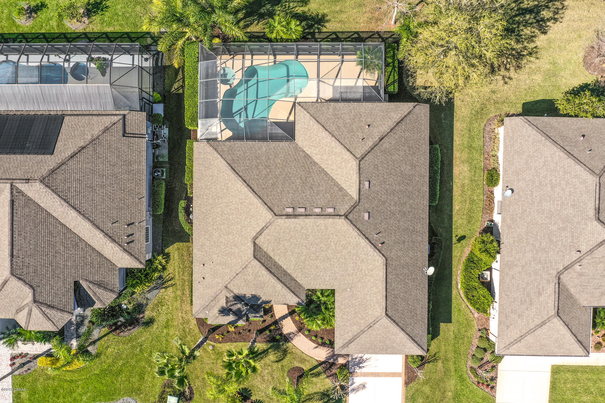 1023 Stone Lake Drive Ormond Beach, FL 32174 - Photo 43 of 53 1023 Stone Lake Dr-56