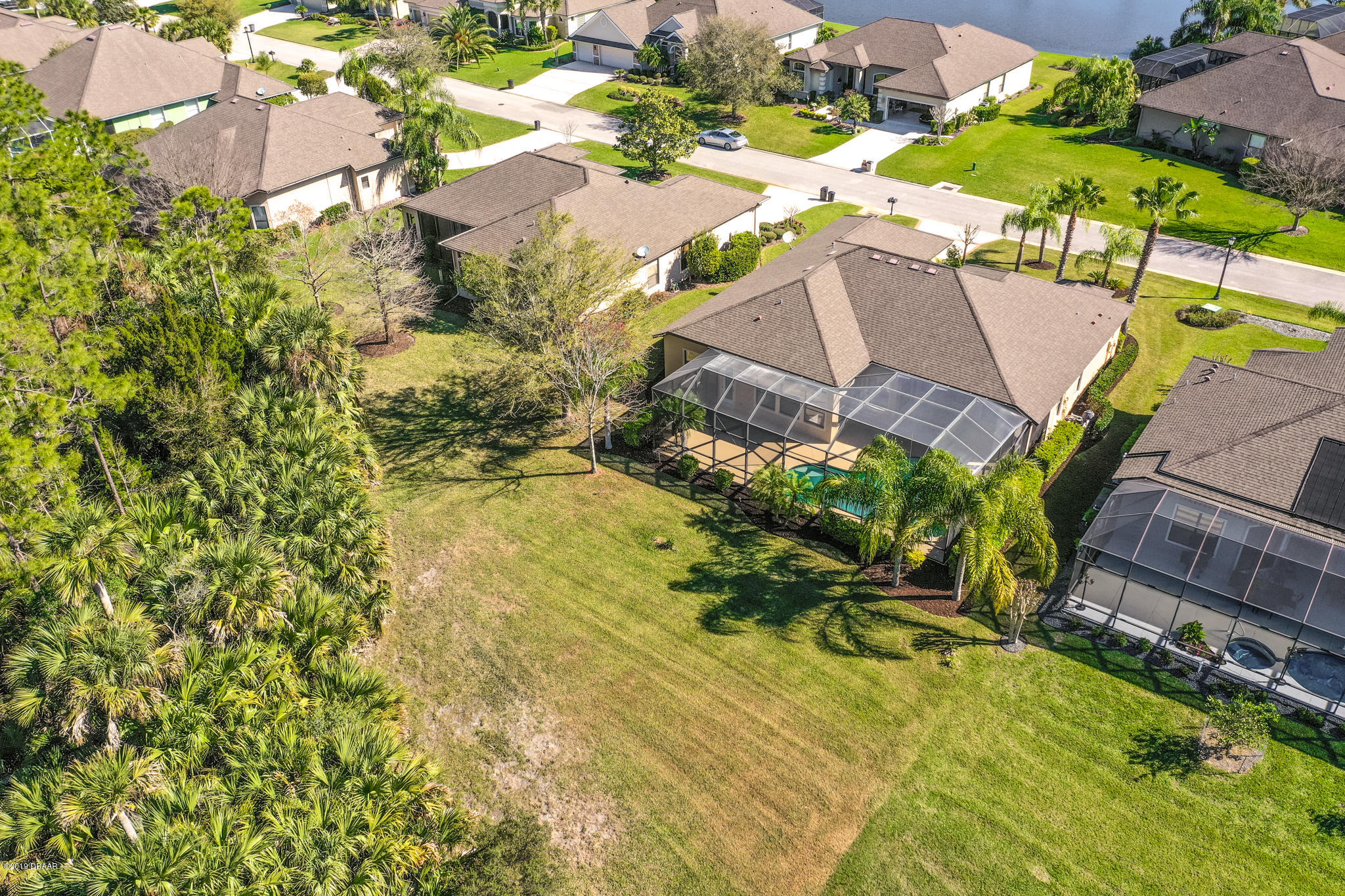 1023 Stone Lake Drive Ormond Beach, FL 32174 - Photo 45 of 53 1023 Stone Lake Dr-50