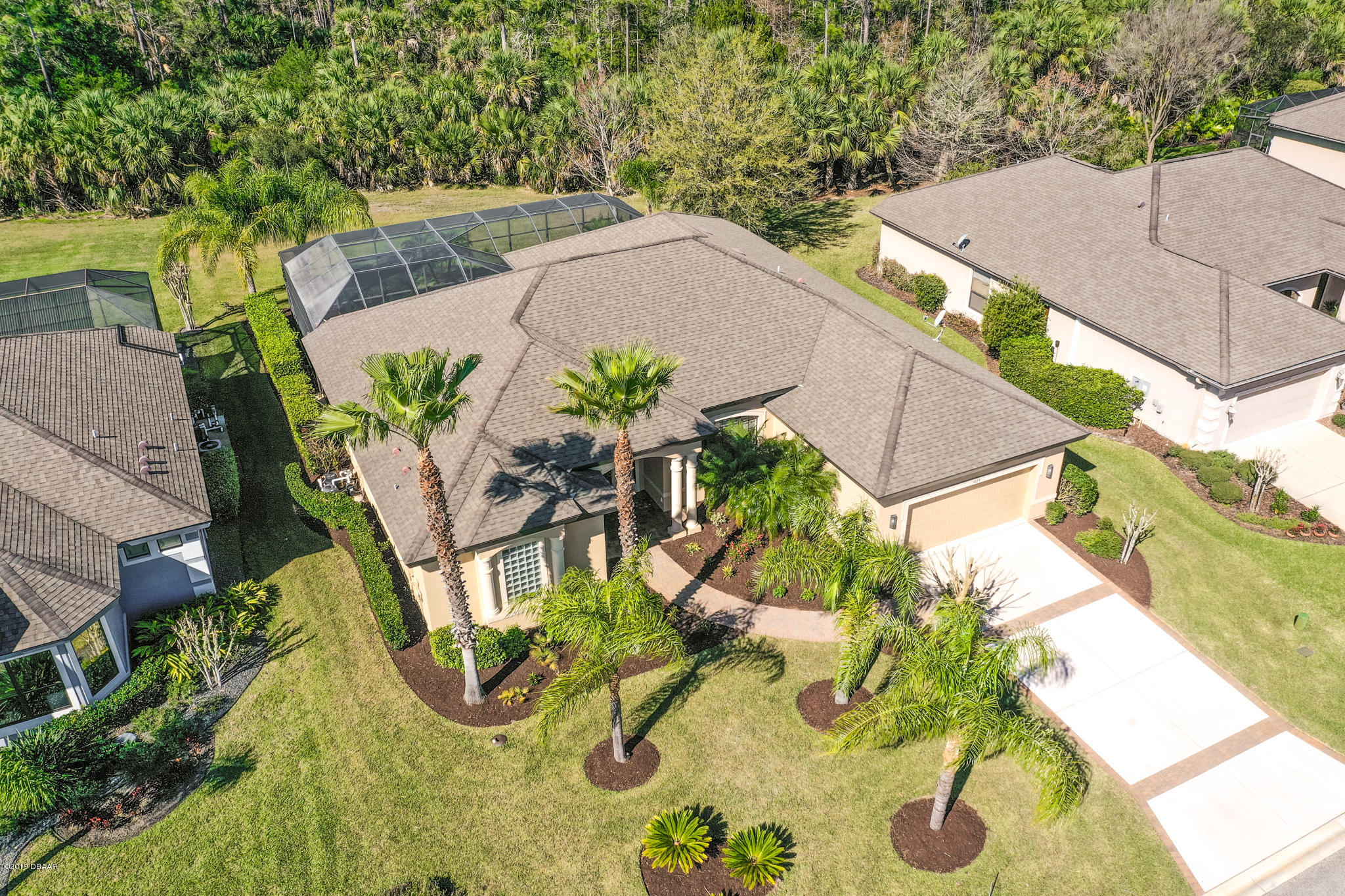 1023 Stone Lake Drive Ormond Beach, FL 32174 - Photo 46 of 53 1023 Stone Lake Dr-48