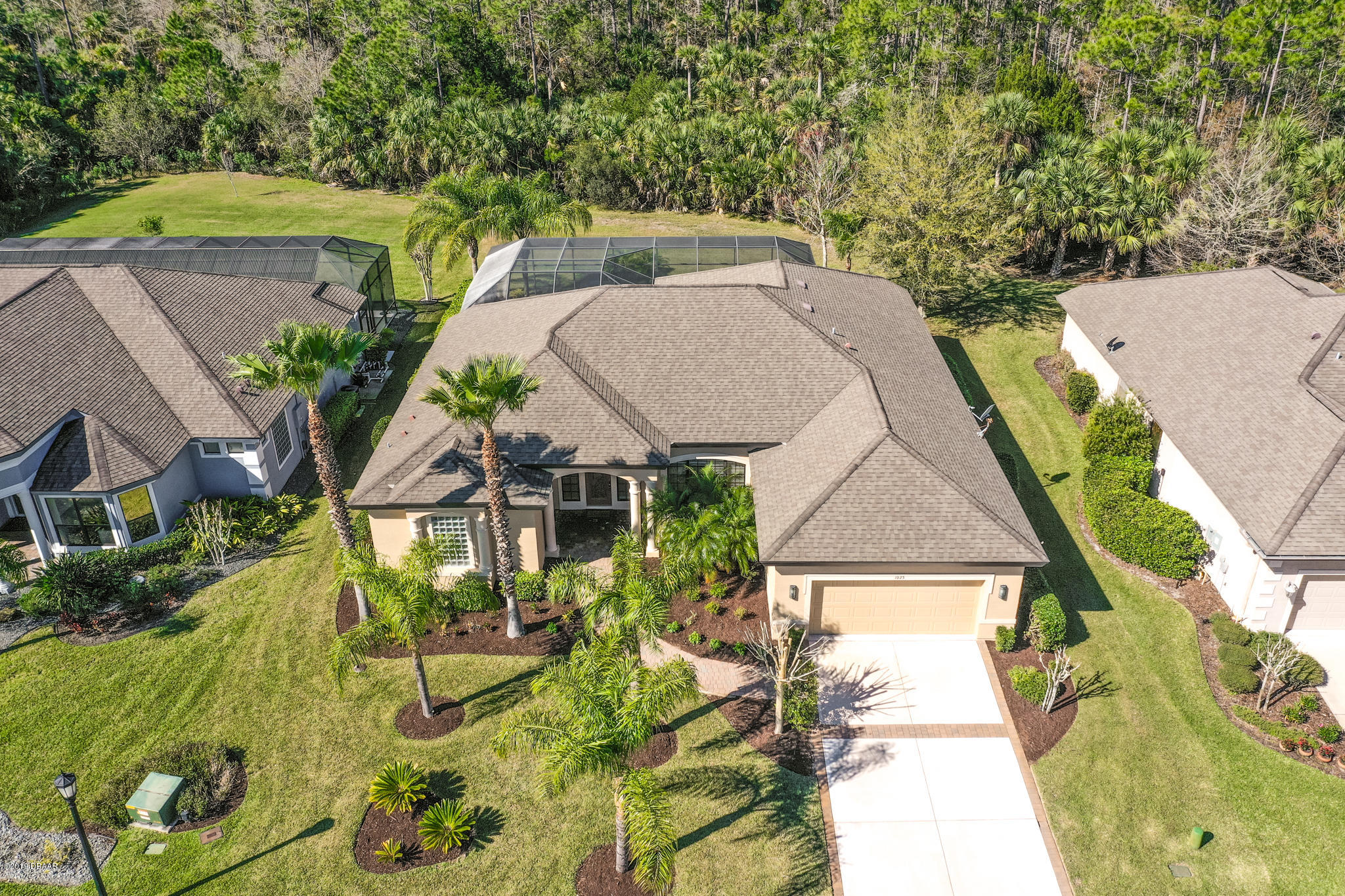 1023 Stone Lake Drive Ormond Beach, FL 32174 - Photo 47 of 53 1023 Stone Lake Dr-45
