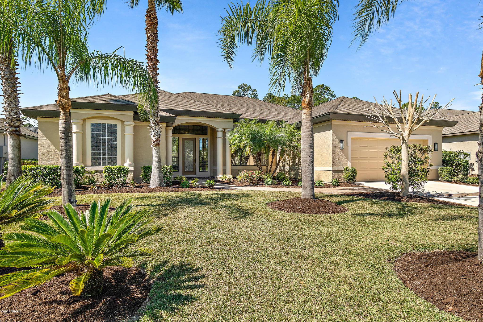 1023 Stone Lake Drive Ormond Beach, FL 32174 - Photo 51 of 53 1023 Stone Lake Dr-39