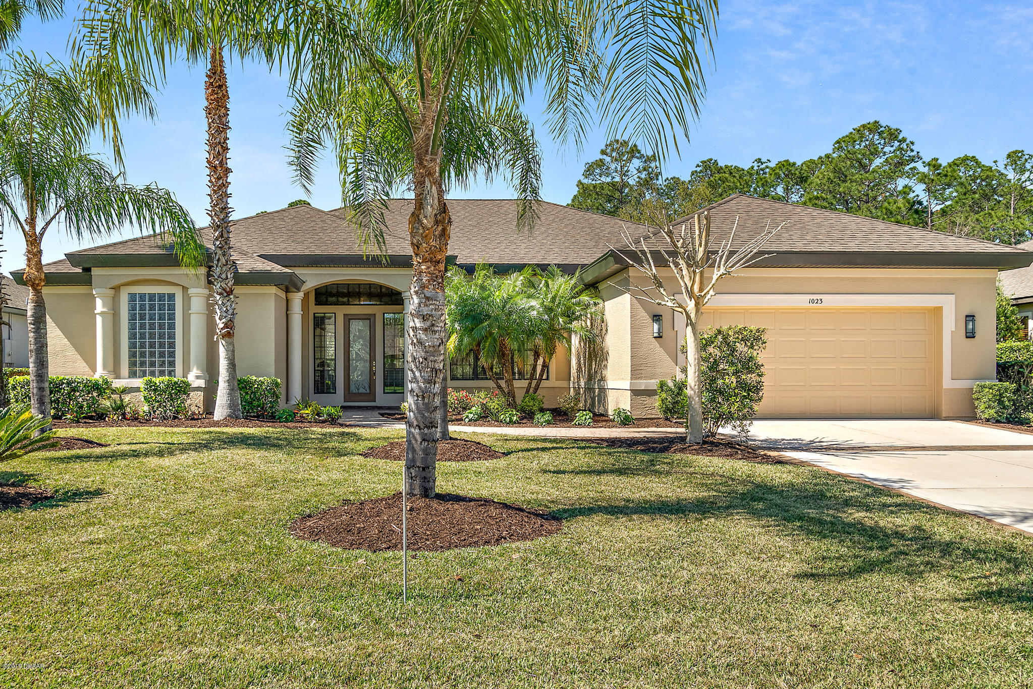 1023 Stone Lake Drive Ormond Beach, FL 32174 - Photo 53 of 53 1023 Stone Lake Dr-41