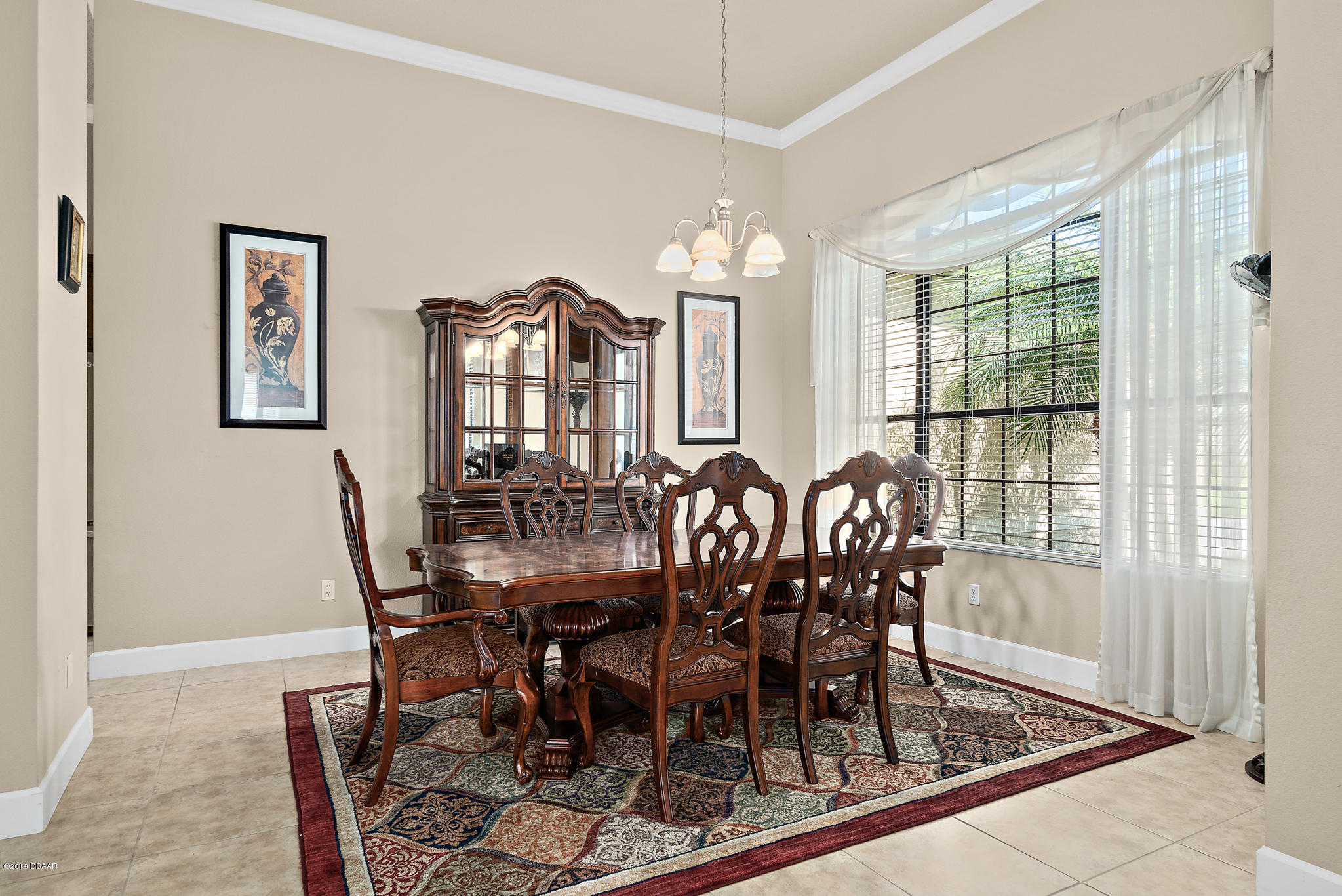 1023 Stone Lake Drive Ormond Beach, FL 32174 - Photo 8 of 53 1023 Stone Lake Dr-20