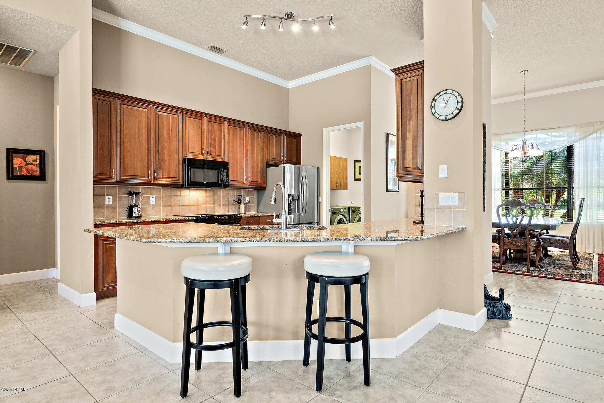 1023 Stone Lake Drive Ormond Beach, FL 32174 - Photo 9 of 53 1023 Stone Lake Dr-1