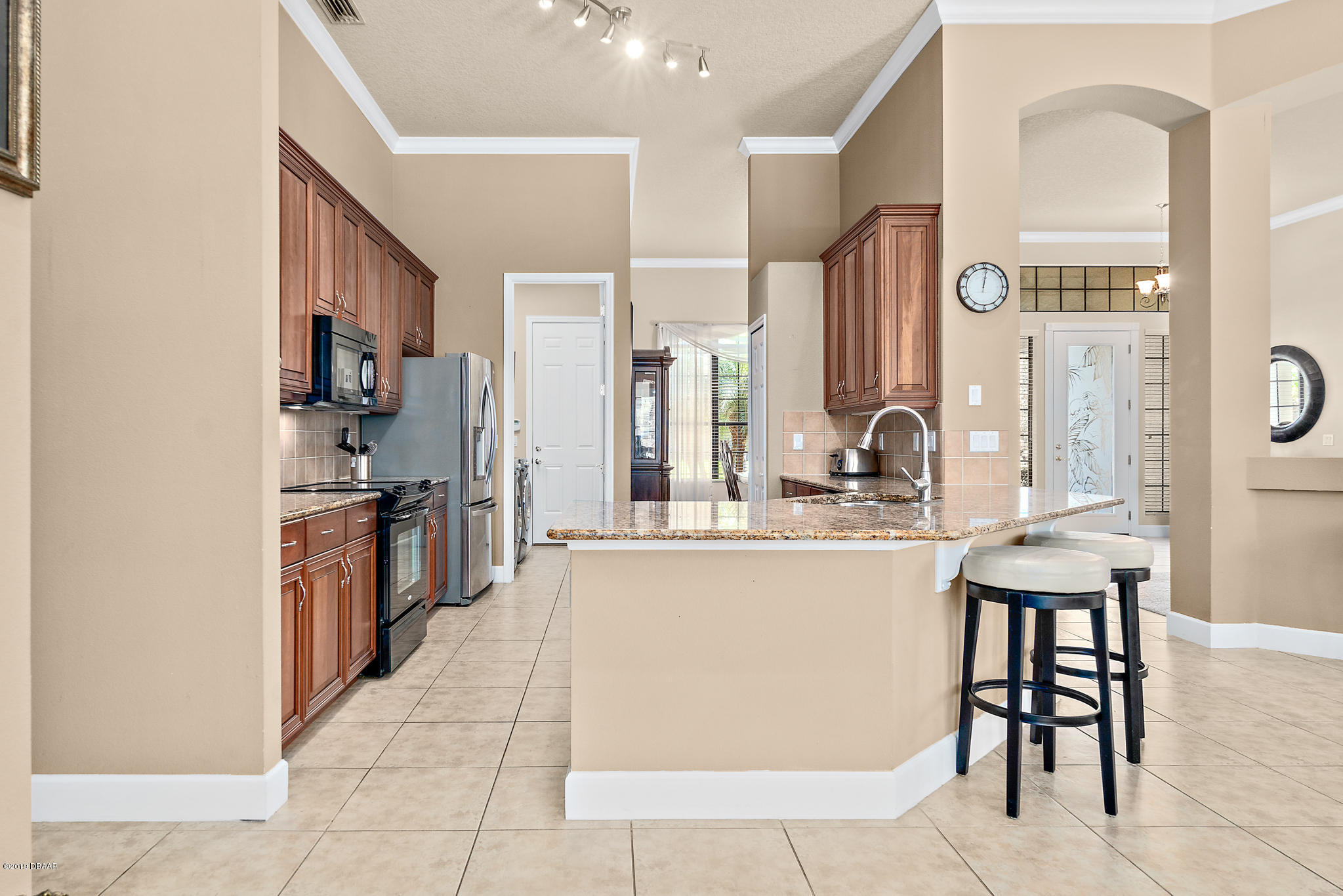 1023 Stone Lake Drive Ormond Beach, FL 32174 - Photo 10 of 53 1023 Stone Lake Dr-26