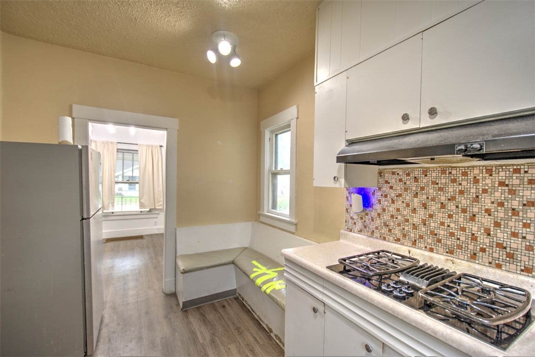 1744 North Monroe Street Decatur, IL 62526 - Photo 10 of 24 Gallery Image 10