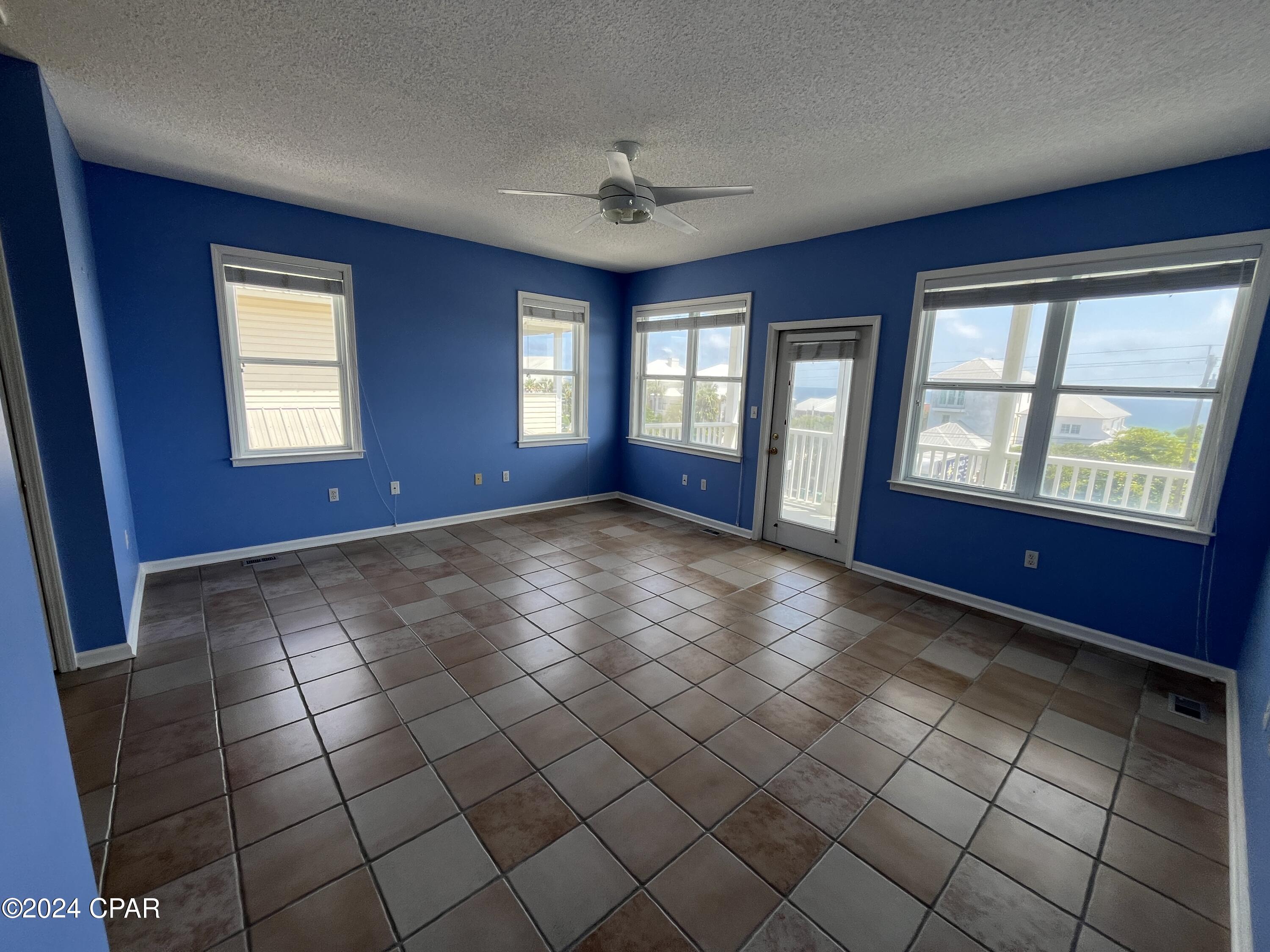 57 Seabreeze Trail Inlet Beach, FL 32461 - Photo 61 of 104 Gallery Image 61