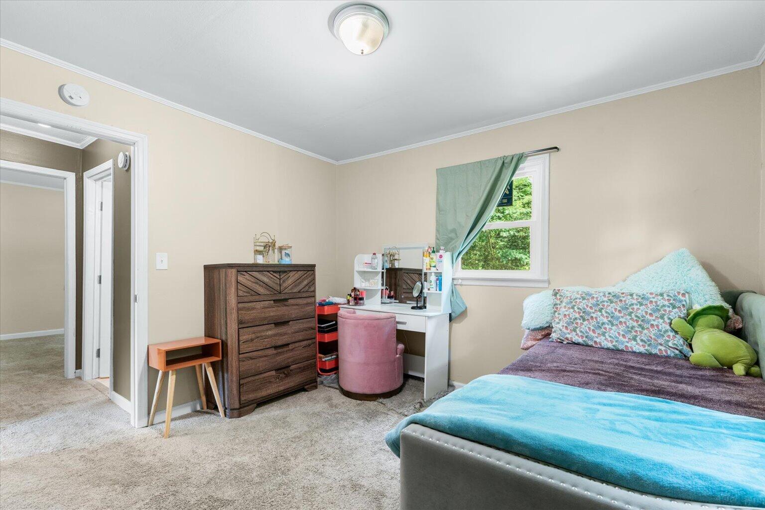 163 Ben Putnam Road Dalton, GA 30721 - Photo 25 of 35 25-DSC00392
