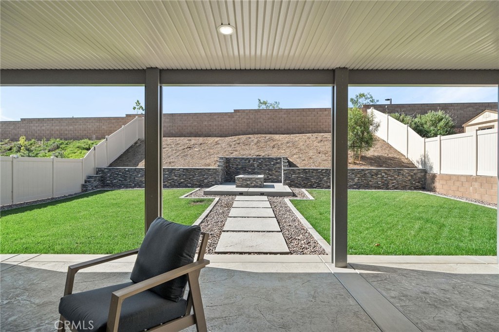 11639 Weiskopf Way Beaumont, CA 92223 - Photo 47 of 75
