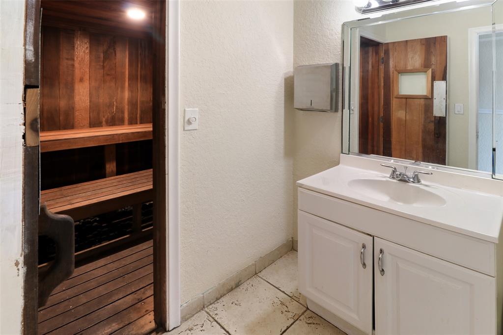 1785 North Andrews Square, Unit 308E Fort Lauderdale, FL 33311 - Photo 16 of 23