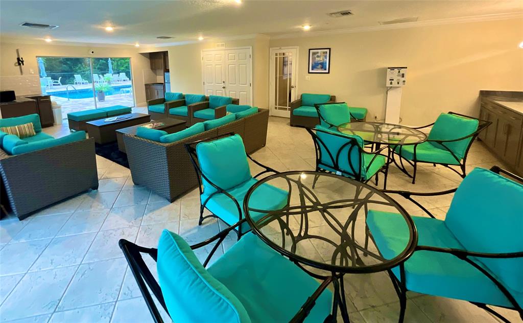 1785 North Andrews Square, Unit 308E Fort Lauderdale, FL 33311 - Photo 21 of 23