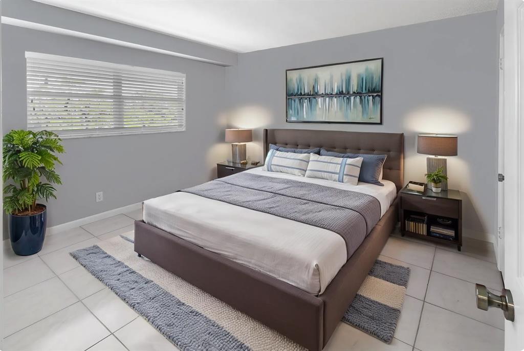 1785 North Andrews Square, Unit 308E Fort Lauderdale, FL 33311 - Photo 4 of 23