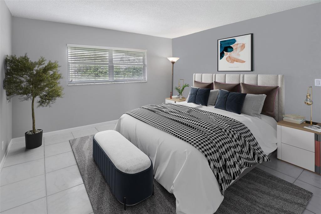 1785 North Andrews Square, Unit 308E Fort Lauderdale, FL 33311 - Photo 5 of 23