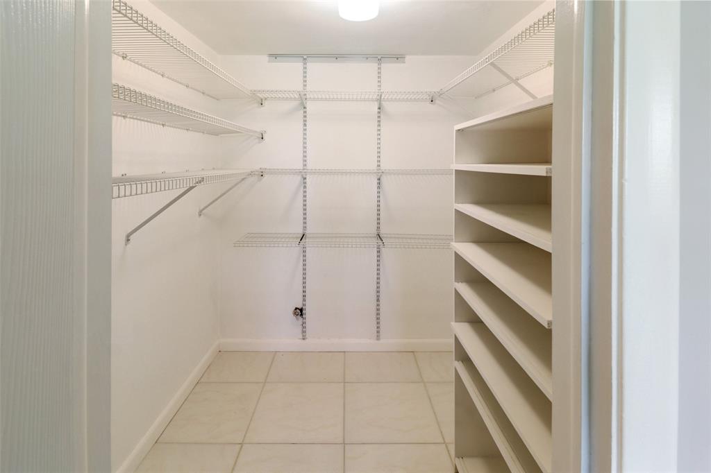 1785 North Andrews Square, Unit 308E Fort Lauderdale, FL 33311 - Photo 6 of 23