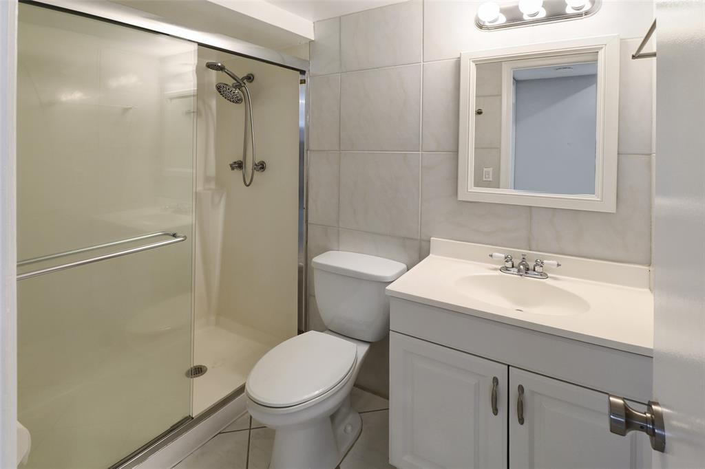 1785 North Andrews Square, Unit 308E Fort Lauderdale, FL 33311 - Photo 7 of 23