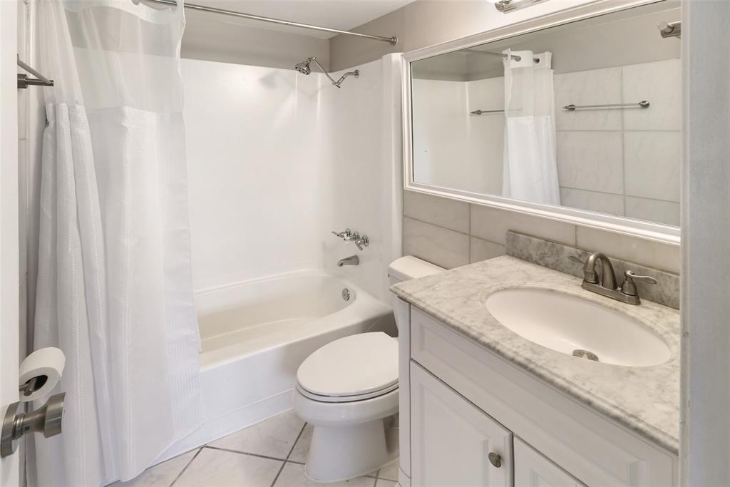 1785 North Andrews Square, Unit 308E Fort Lauderdale, FL 33311 - Photo 9 of 23