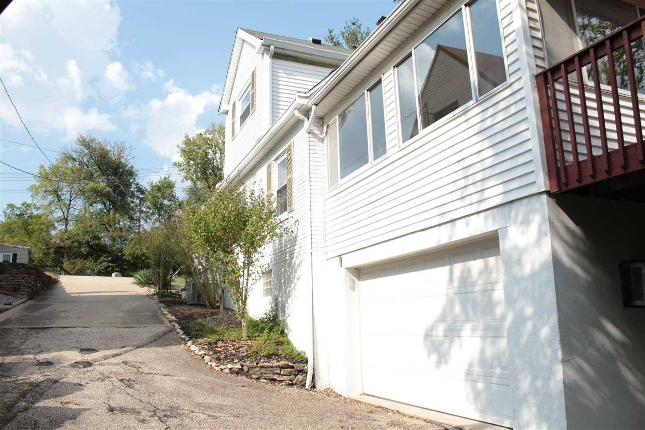 130 Kennedy Road Covington, KY 41011 - Photo 29 of 30 Gallery Image 29