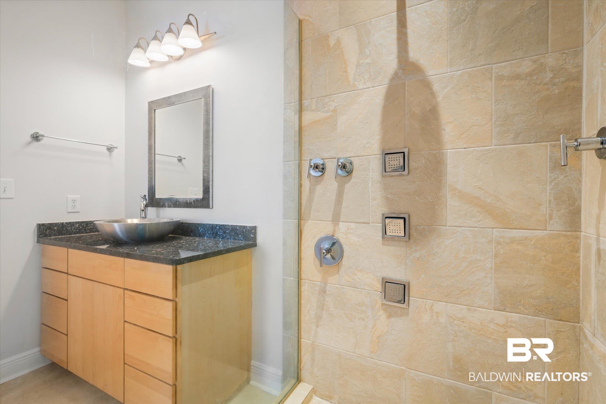550 Eslava Street Mobile, AL 36602 - Photo 20 of 48