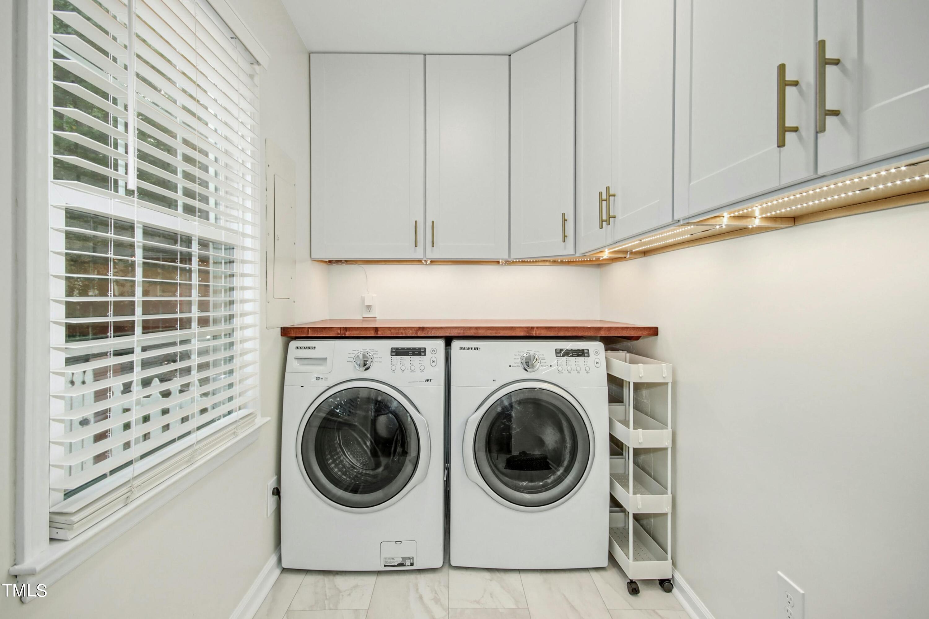 213 Rosehaven Drive Raleigh, NC 27609 - Photo 22 of 32 019-472872-213_Rosehaven_Drive_IMG_2059_