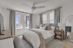 26 Bradlee Road, Unit 405 Medford, MA 02155 - Photo 4 of 5