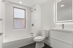 26 Bradlee Road, Unit 405 Medford, MA 02155 - Photo 5 of 5