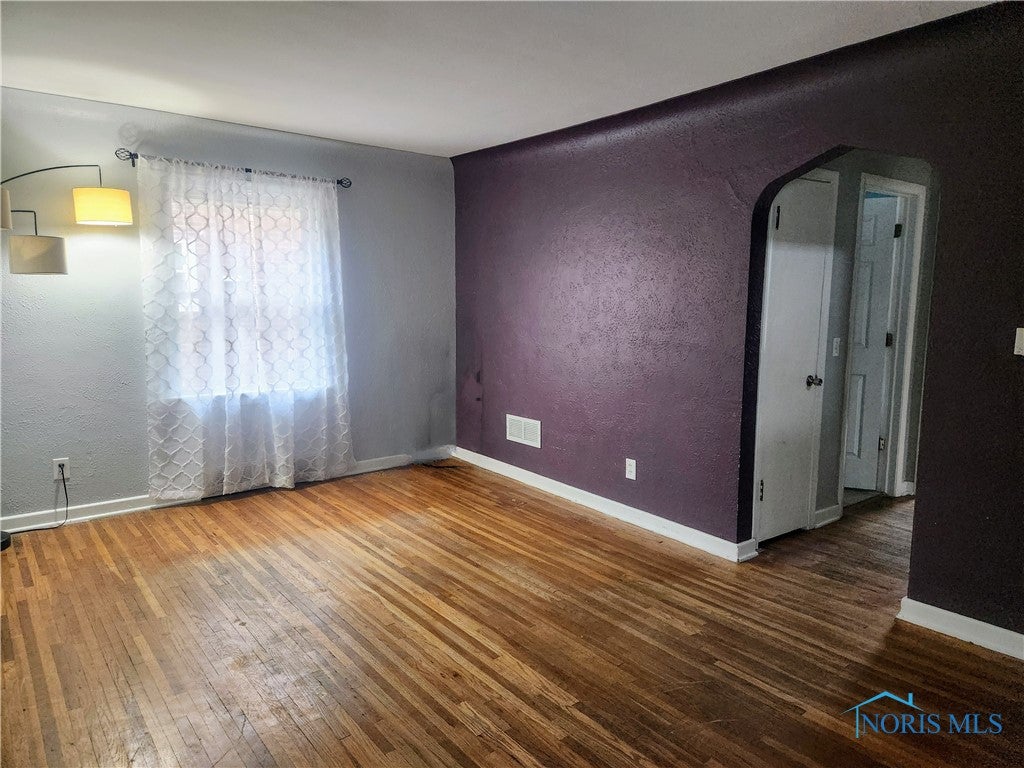 4524 Devonshire Road Toledo, OH 43614 - Photo 9 of 16 Gallery Image 9