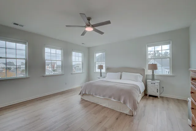 $599,900 | 648 Water Lily Trail, Summerville, SC 29485