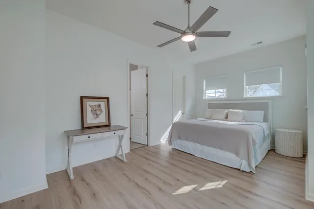 $599,900 | 648 Water Lily Trail, Summerville, SC 29485