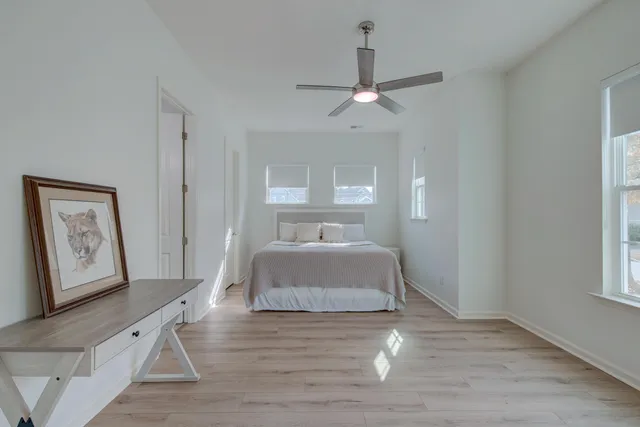 $599,900 | 648 Water Lily Trail, Summerville, SC 29485