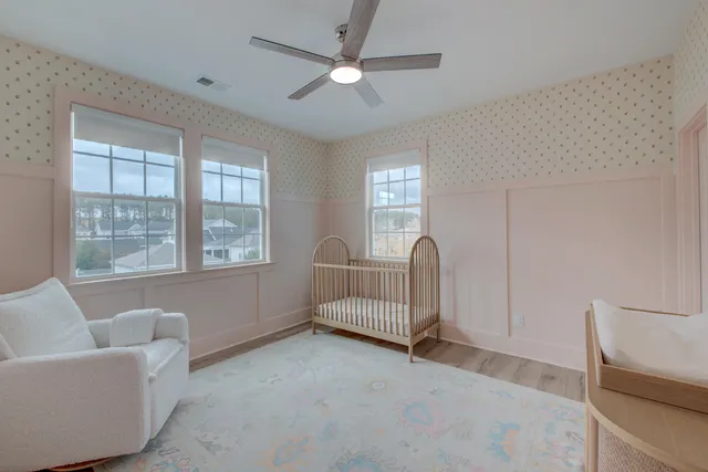 $599,900 | 648 Water Lily Trail, Summerville, SC 29485