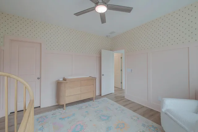 $599,900 | 648 Water Lily Trail, Summerville, SC 29485