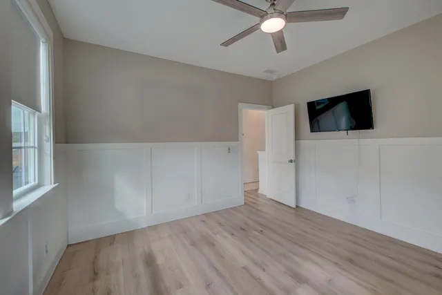 $599,900 | 648 Water Lily Trail, Summerville, SC 29485