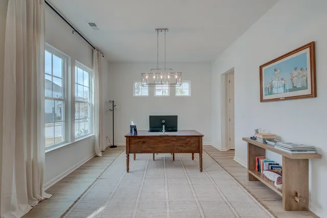 $599,900 | 648 Water Lily Trail, Summerville, SC 29485