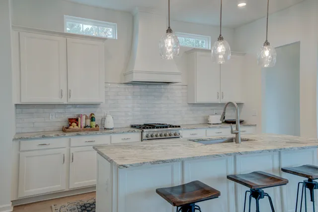 $599,900 | 648 Water Lily Trail, Summerville, SC 29485