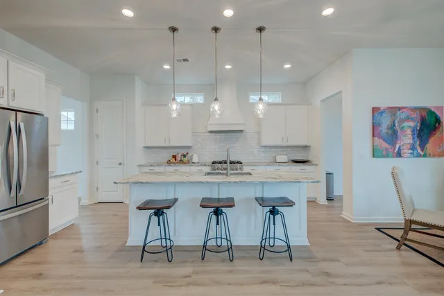 $599,900 | 648 Water Lily Trail, Summerville, SC 29485