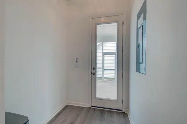 $599,900 | 648 Water Lily Trail, Summerville, SC 29485