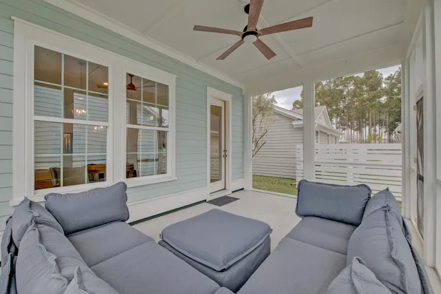 $599,900 | 648 Water Lily Trail, Summerville, SC 29485