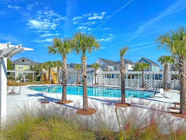 $599,900 | 648 Water Lily Trail, Summerville, SC 29485