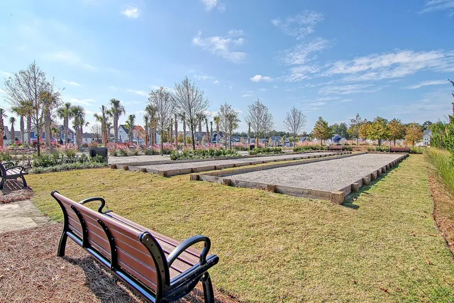 $599,900 | 648 Water Lily Trail, Summerville, SC 29485