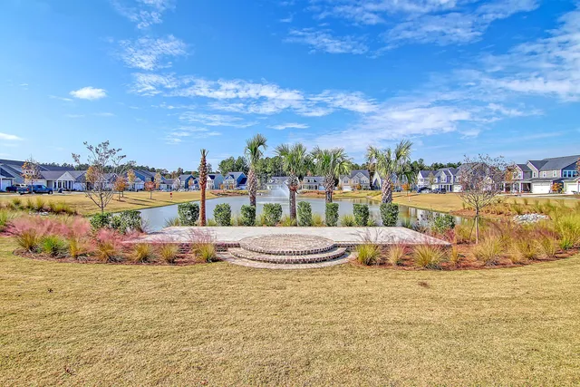 $599,900 | 648 Water Lily Trail, Summerville, SC 29485