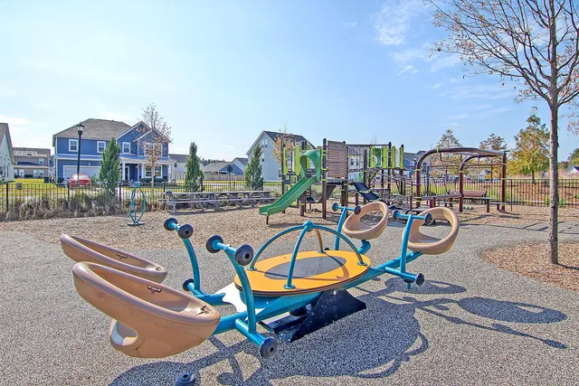 $599,900 | 648 Water Lily Trail, Summerville, SC 29485