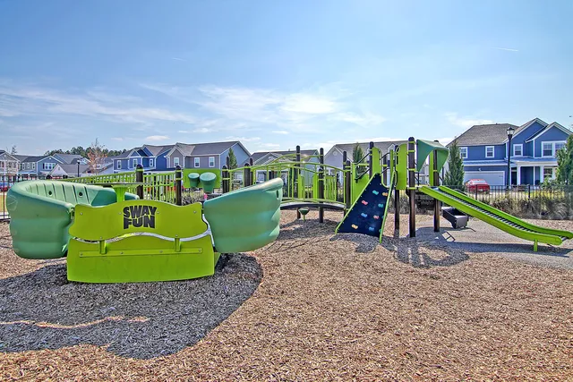 $599,900 | 648 Water Lily Trail, Summerville, SC 29485