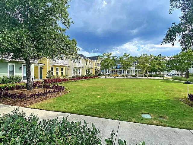 $599,900 | 648 Water Lily Trail, Summerville, SC 29485