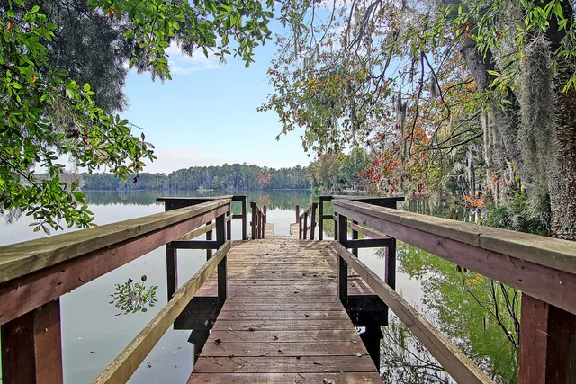 $599,900 | 648 Water Lily Trail, Summerville, SC 29485