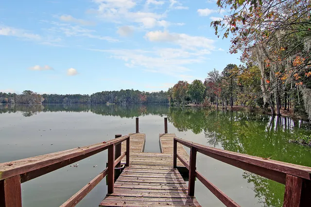 $599,900 | 648 Water Lily Trail, Summerville, SC 29485