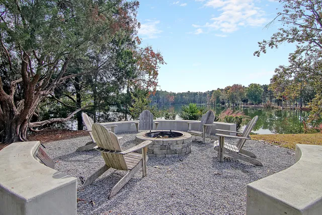 $599,900 | 648 Water Lily Trail, Summerville, SC 29485