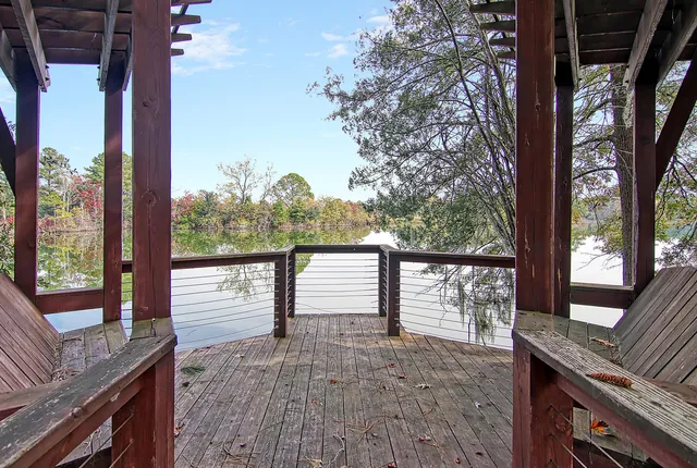 $599,900 | 648 Water Lily Trail, Summerville, SC 29485