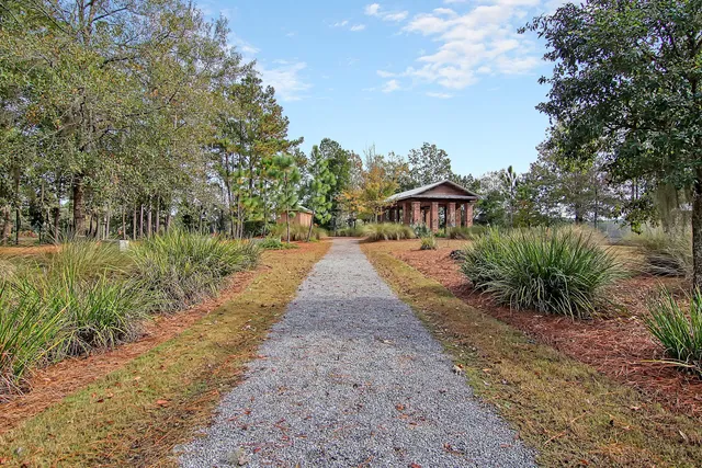 $599,900 | 648 Water Lily Trail, Summerville, SC 29485