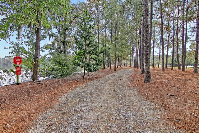 $599,900 | 648 Water Lily Trail, Summerville, SC 29485