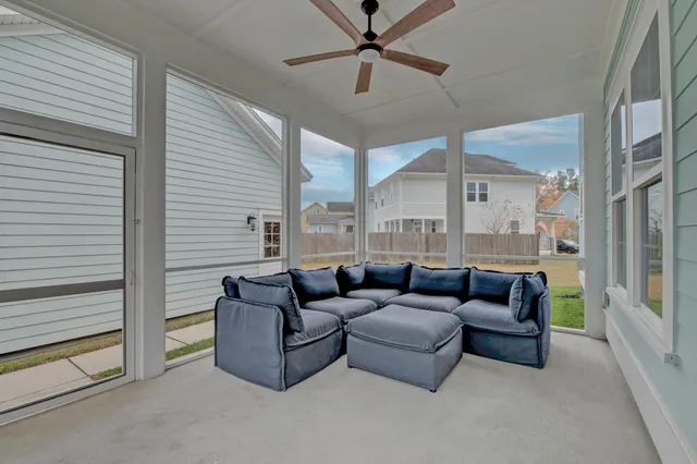 $599,900 | 648 Water Lily Trail, Summerville, SC 29485